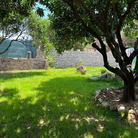 Casa Rural Con Piscina En Conil De La Frontera - Casa Oeste Villa Cádiz Exterior foto